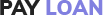 globalsolutionsblr.com